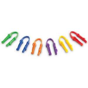 Products: Gator Grabber Tweezers
