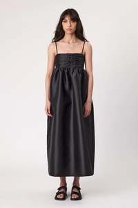 REMAIN - Sloane Dress