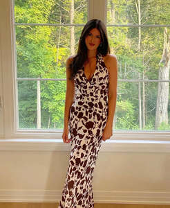 Size 12: Realisation Par - Simone Dress
