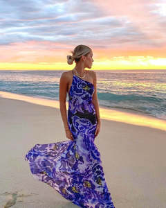 Rat and Boa - Simonetta Maxi