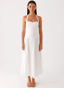 Peppermayo - Vento Midi Dress