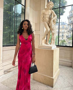 Midi Dresses: Realisation Par - Marie Midi