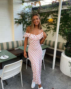 Realisation Par - Claudia Dress