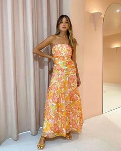 ISSY - Isles Maxi in Aloha (For Sale)