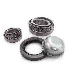 Alko Caravan Bearing Kit Made in Japan 2000Kg