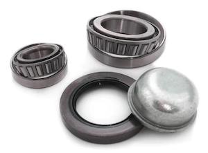 Alko Trailer Bearing Kit 2 tonne Japanese