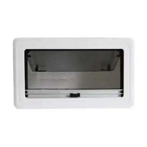 internal Frame Suits Mobicool CHAL Windows 500mm x 550mm ...
