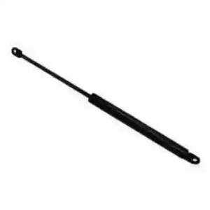 Replacement Gas Strutt 525mm 300Nm