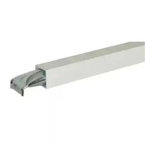Australian RV Awning Curved Roof Rafter