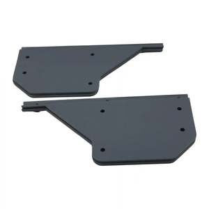 Awning Saver Awning Repair Pair Grey