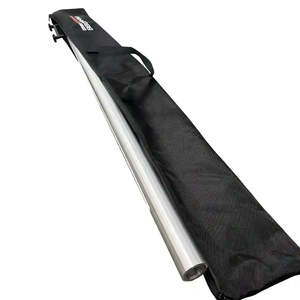 Starlink RV Pole Bag
