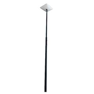 TELESCOPIC STARLINK RV POLE
