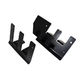BMPRO Swaycontrol Mount 100 Mounting Bracket for 100mm Chassis