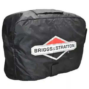 Briggs and Stratton P3000 Water Resistant Cover
