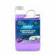 Camco Caravan Loo Treatment Lavendar Scent Liquid Toilet Additive
