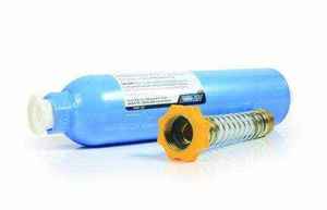 Camco: Camco Tastepure High Flow RV Water Filter