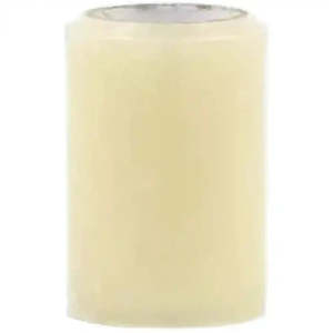 Camco DIY Awning Repair Tape for Caravan and RV 200-08086 Awning Spare Part