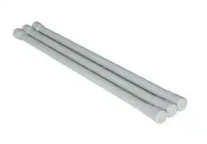 Camco RV Refrigerator Bars Caravan Camper Bus