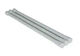 Camco RV Refrigerator Bars Caravan Camper Bus