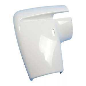 Carefree Arm Cover 200-37534 LH White Idler Kit for Altitude Awning
