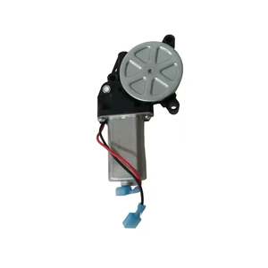 Carefree Altitude Awning Drive Motor 200-37530 Awning Replacement Part