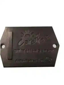 Carefree Altitude Awning Bluetooth Motion Switch 200-37432 Awning Control Module