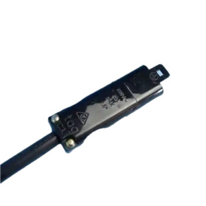 CMS C3.1 to IEC C19 Inverter Input Cable 600mm Straight 2.5mm ...