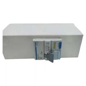 C Style CMS Cable to LEC RCD to Connect with Enerdrive invertor