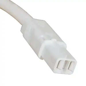 1.5M Connection Lead "C" Style CMS 230Vac Plug N Play