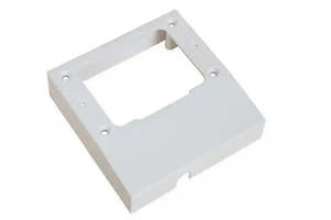 Mounting Spacer to Suit C Type GPO CMS 230Vac Plug N Play