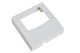 Mounting Spacer to Suit C Type GPO CMS 230Vac Plug N Play