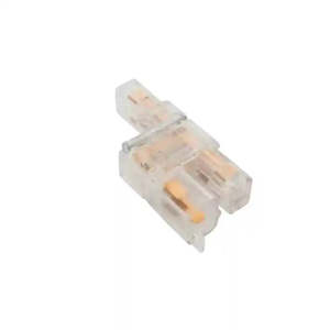 AC Splitter 1 into 2 Out C Type CMS 230Vac Plug N Play