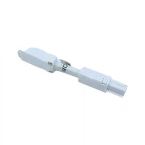 C Series to J Series Adaptor CMS 230Vac Plug N Play