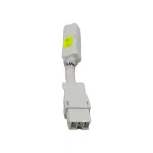 J Series to C Series Adaptor CMS 230Vac Plug N Play
