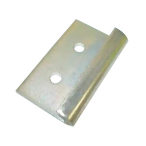 J Hook 250-00610 For Silver Pop Top Clamp. CLP00901