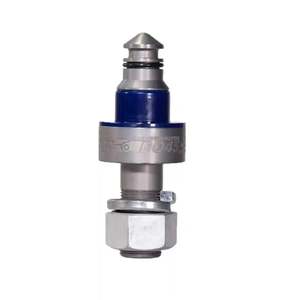 Cruisemaster: Cruisemaster Tow Pin 18D-DO45PLUS-TP DO45Plus Kit 1 1/4in 32mm Shank