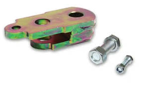 Cruisemaster Hr Classic Wdh Adaptor