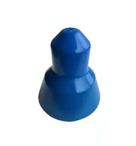 Cruisemaster Do45 Replacement Tow Pin Cover Blue