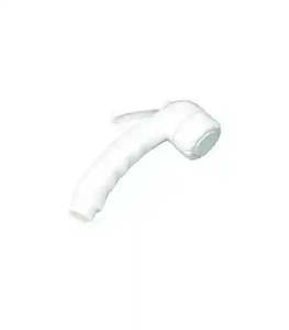 Duoetto HWS Replacement Shower Head