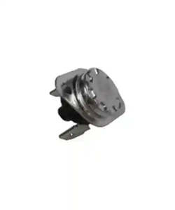Duoetto 12v Thermal Reset Button