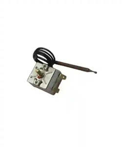 Duoetto Replacement Thermostat Thermocouple