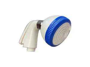 Replacement Ezy RV Shower Head
