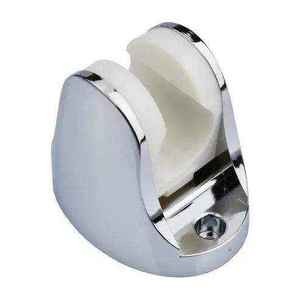 Duoetto HWS Chrome Holder for Shower Head