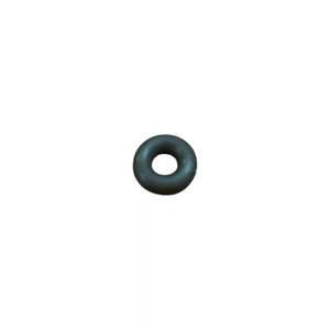 Diesel Heater Tank Spigot Seal for 8 litre tank