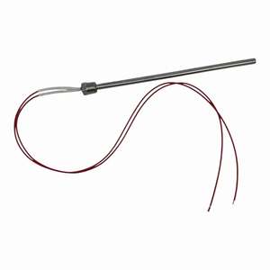 ECP Element 110v AC 10x300mm 1-2inch BSB