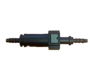 Ecp: ECP Diesel Heater Fuel Line Quick Connect