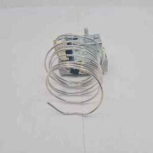 Thermostat for 3 Way RM360 RM2310 RM2510 Caravan Fridge (2007199009)