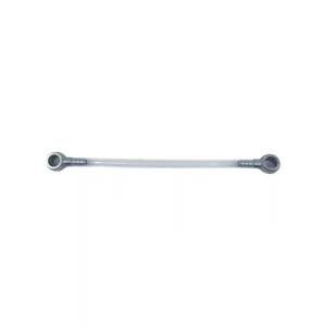 Replacement Sight Gauge Fits 12L Heavy Duty ECP Tank