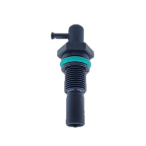 Ecp: ECP Heavy Duty 12L Tank Replacement Fuel Pickup