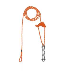 Ezy Anchor - Single Guy Rope for Caravan Awnings